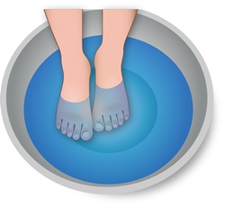 Can You Wear Shoes After Ingrown Toenail Surgery Can You Wear Shoes After Ingrown Toenail Surgery