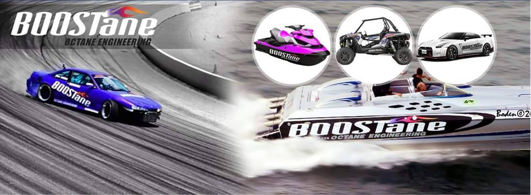 boostane-header.jpg boostane-header.jpg
