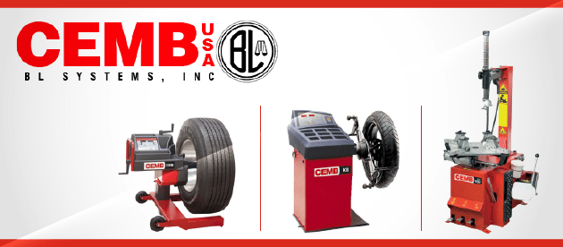 CEM Products Page CEM Products Page