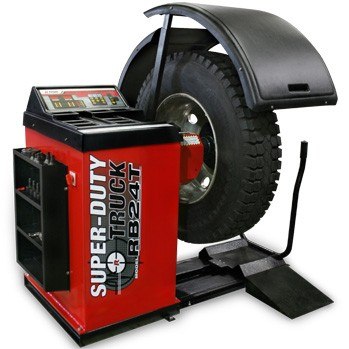 Wheel Balancers Wheel Balancer