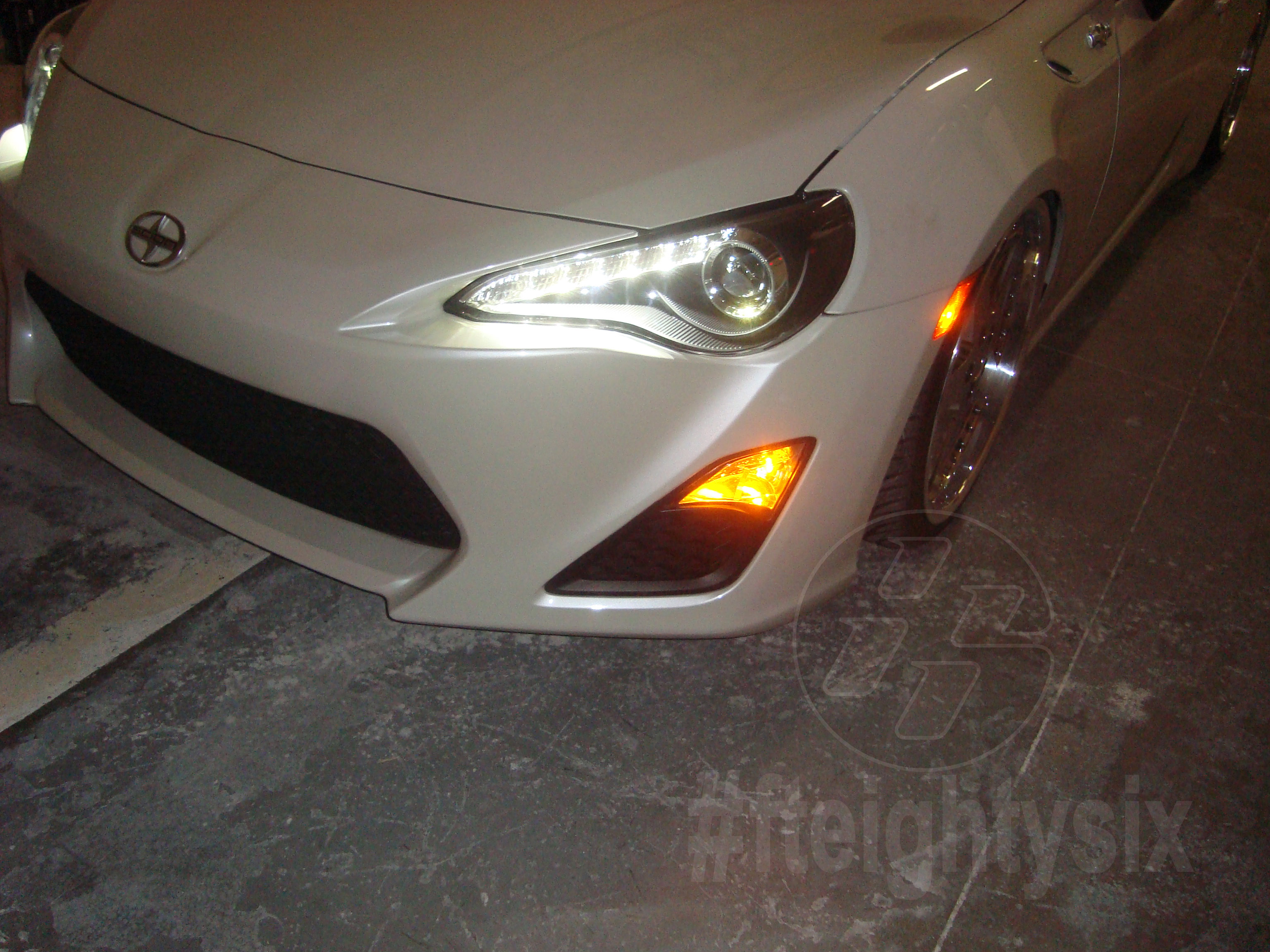 Winjet frs headlight information Winjet frs headlight information - 3072 x 2304 jpeg 1218kB
