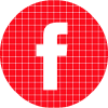facebook-red-check-circle-social-media-icon.png