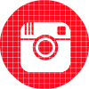instagram-red-check-circle-social-media-icon.png