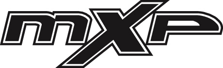 mxp-logo.jpg