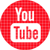red-check-circle-youtube-social-media-icon.png