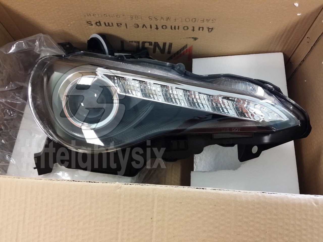 Winjet frs headlight information Winjet frs headlight information - 1280 x 960 jpeg 216kB