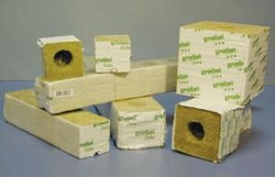 rockwool.jpg rockwool.jpg