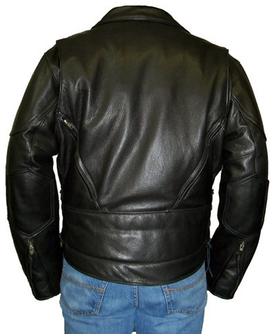 walter dyer ビンテージレザーライダースジャケット Vintage 70s Walter Dyer Leather Jacket - Etsy