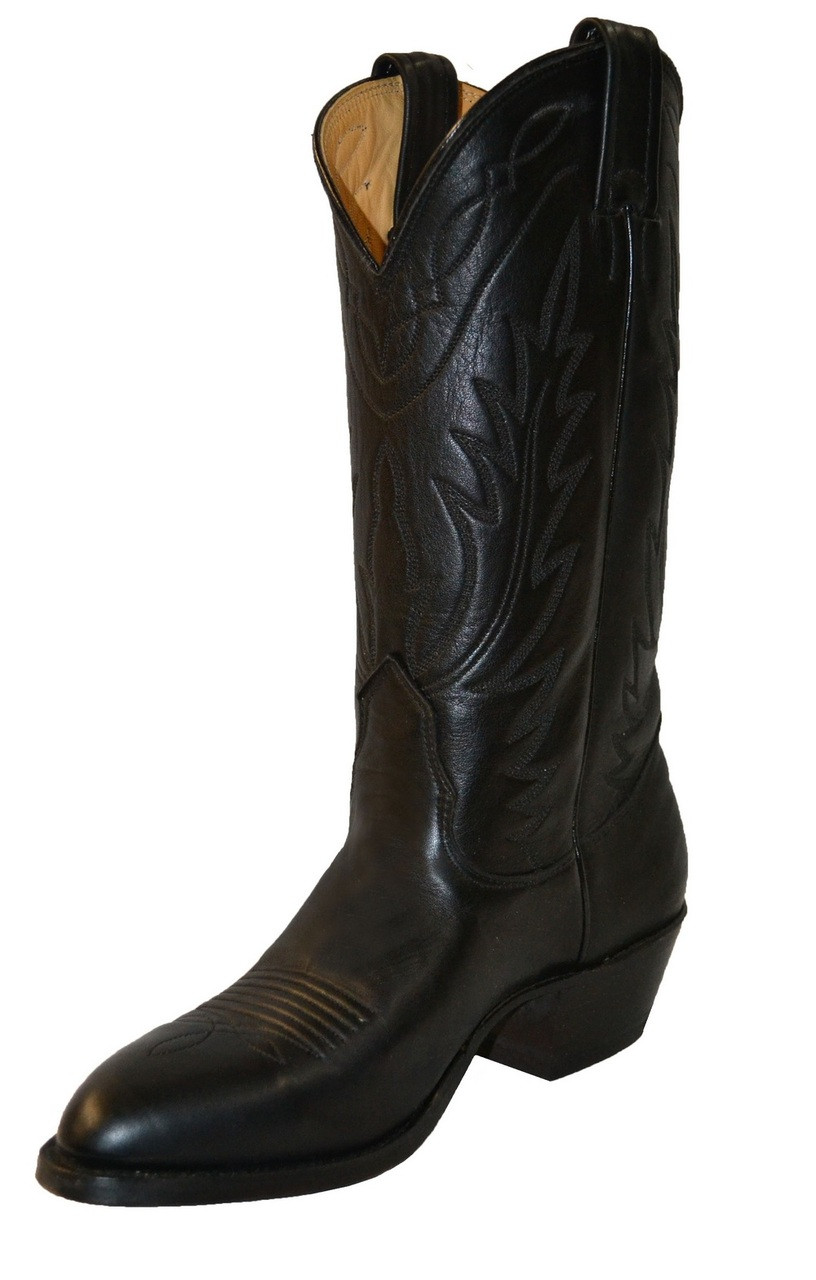 nocona deertan boots