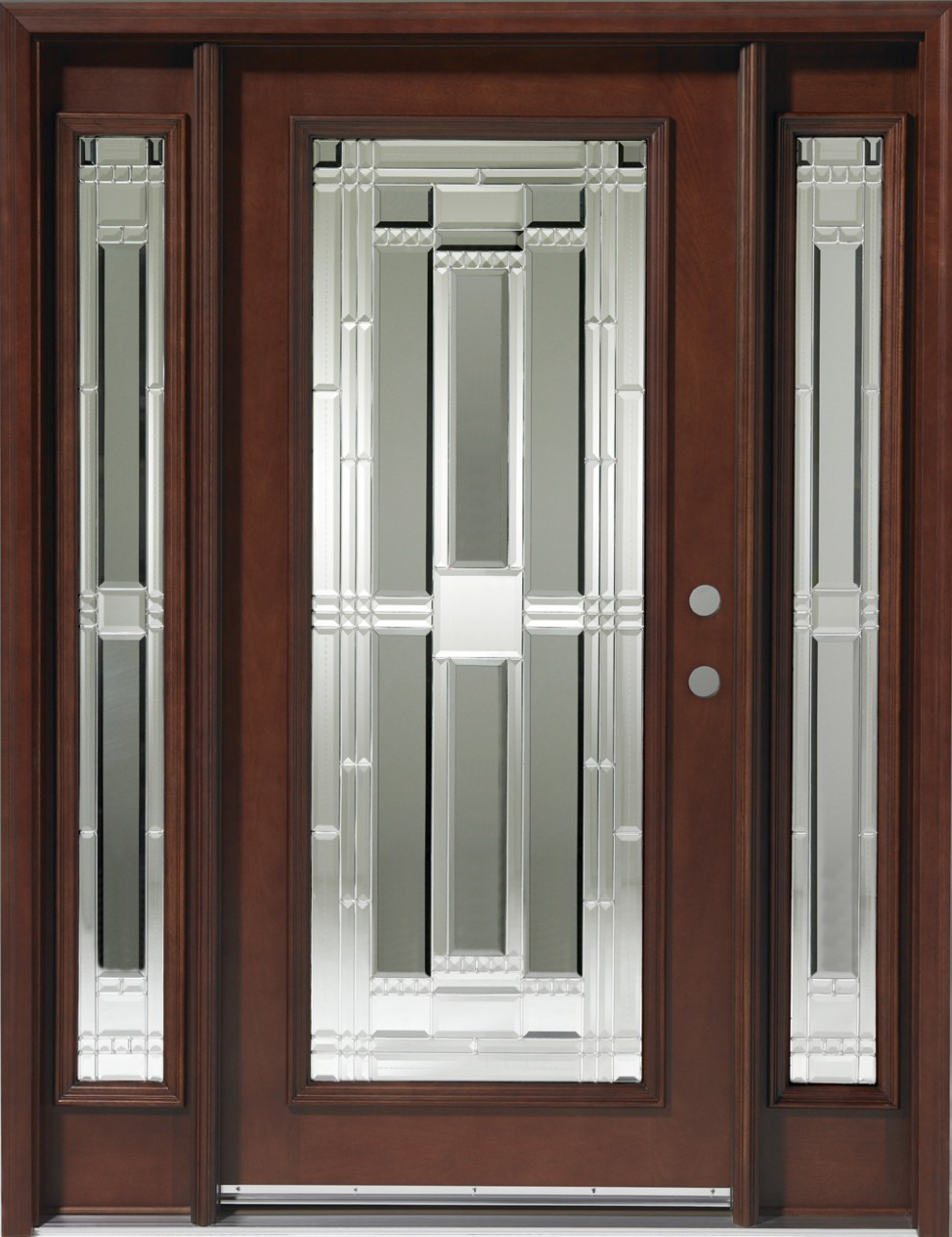 Full Light Entry Doors Fescar Innovations2019 Org
