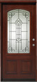 Discount fiberglass entry doors Discount fiberglass entry doors
