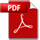 PDF Document Icon