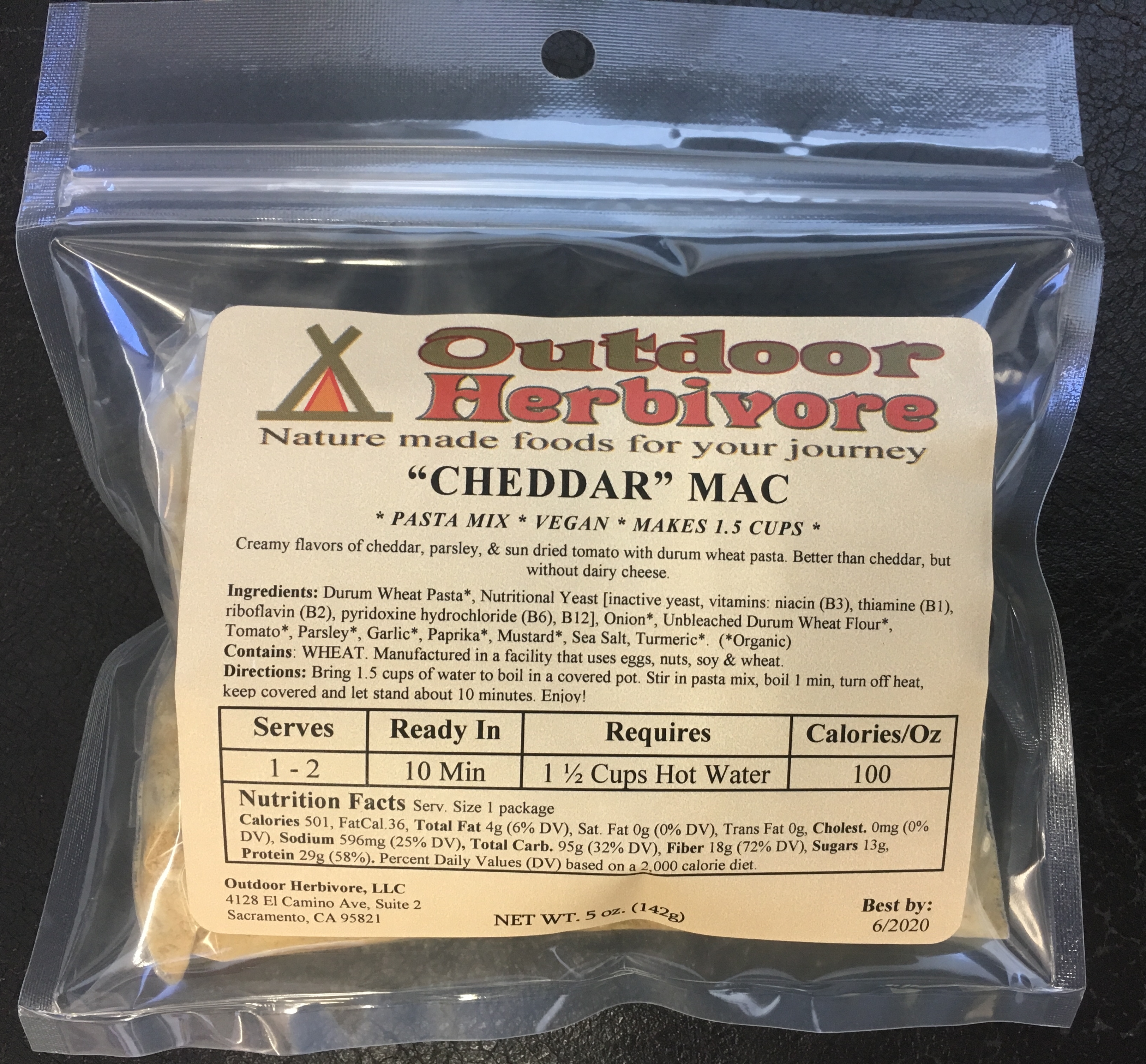 cheddar-mac-packaging.jpg cheddar-mac-packaging.jpg