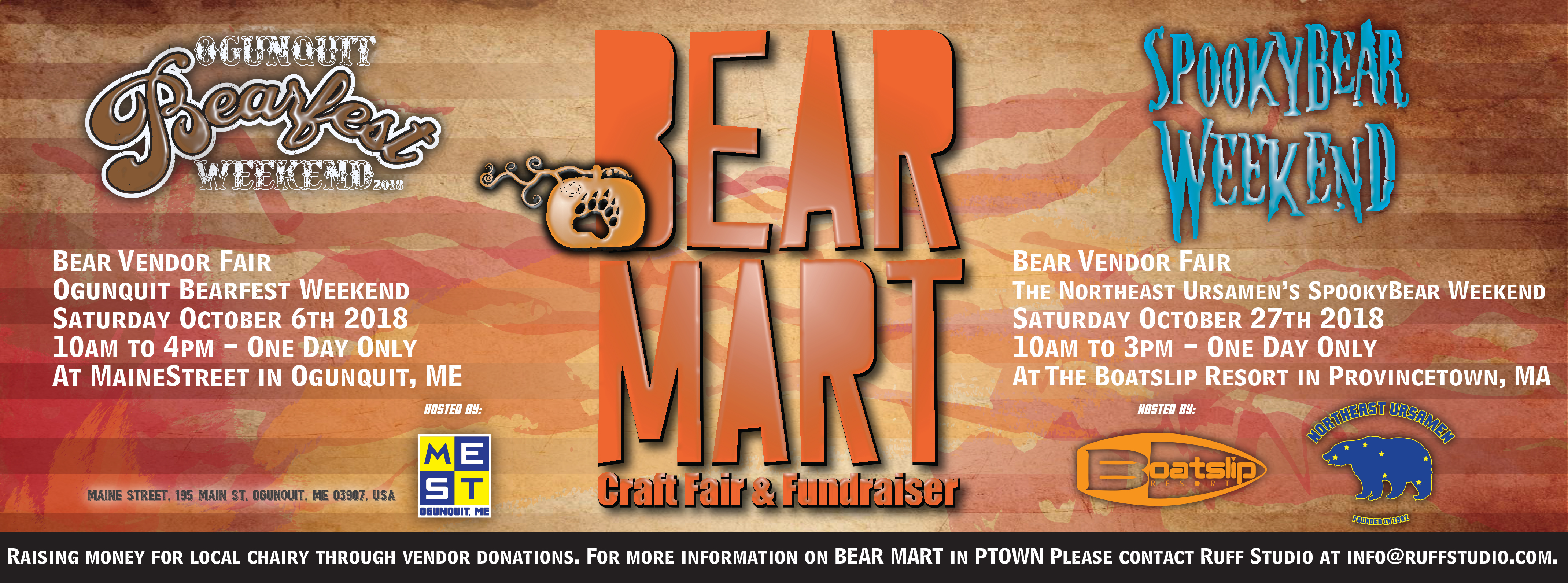 bear-mart-2-fb18aa.jpg bear-mart-2-fb18aa.jpg