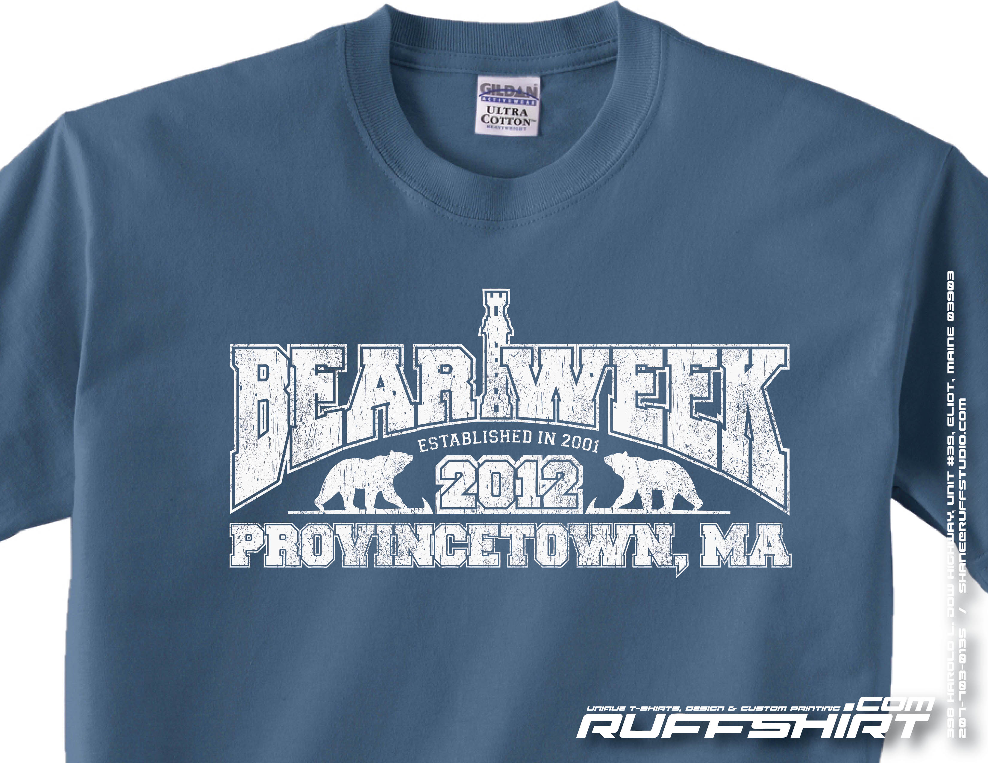 bear-week-12-v7ab.jpg