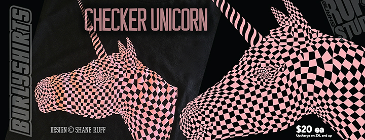 checker-unicorn-ad1720.jpg