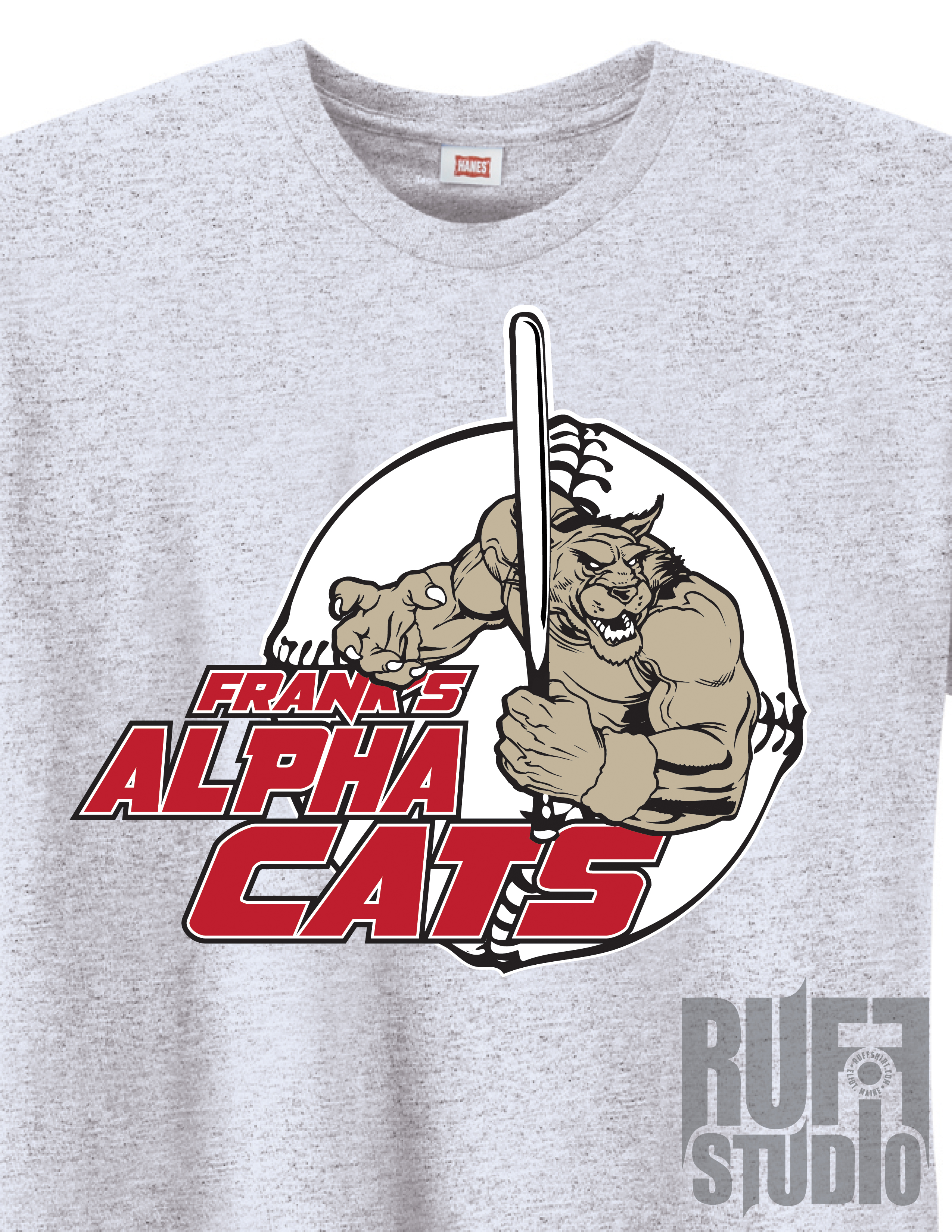 franks-alpha-cats3a.jpg