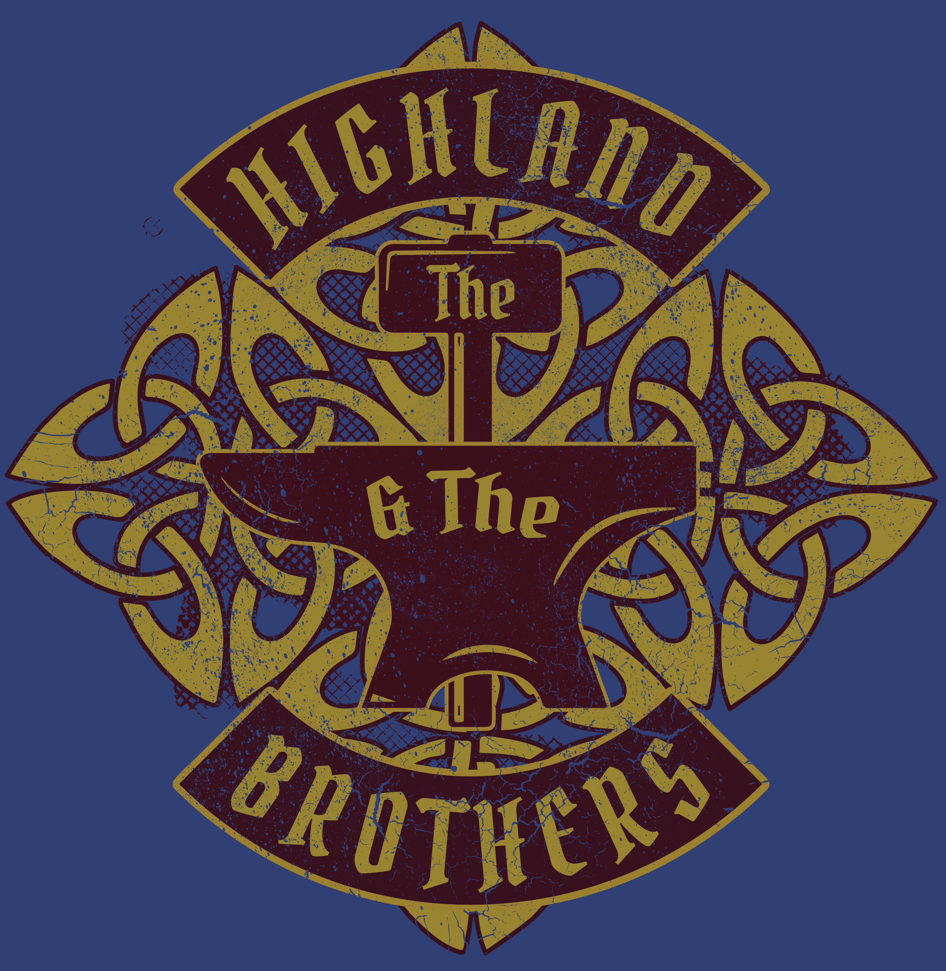 highland-bros.jpg