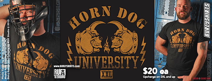 horn-dog-ad-v14720.jpg