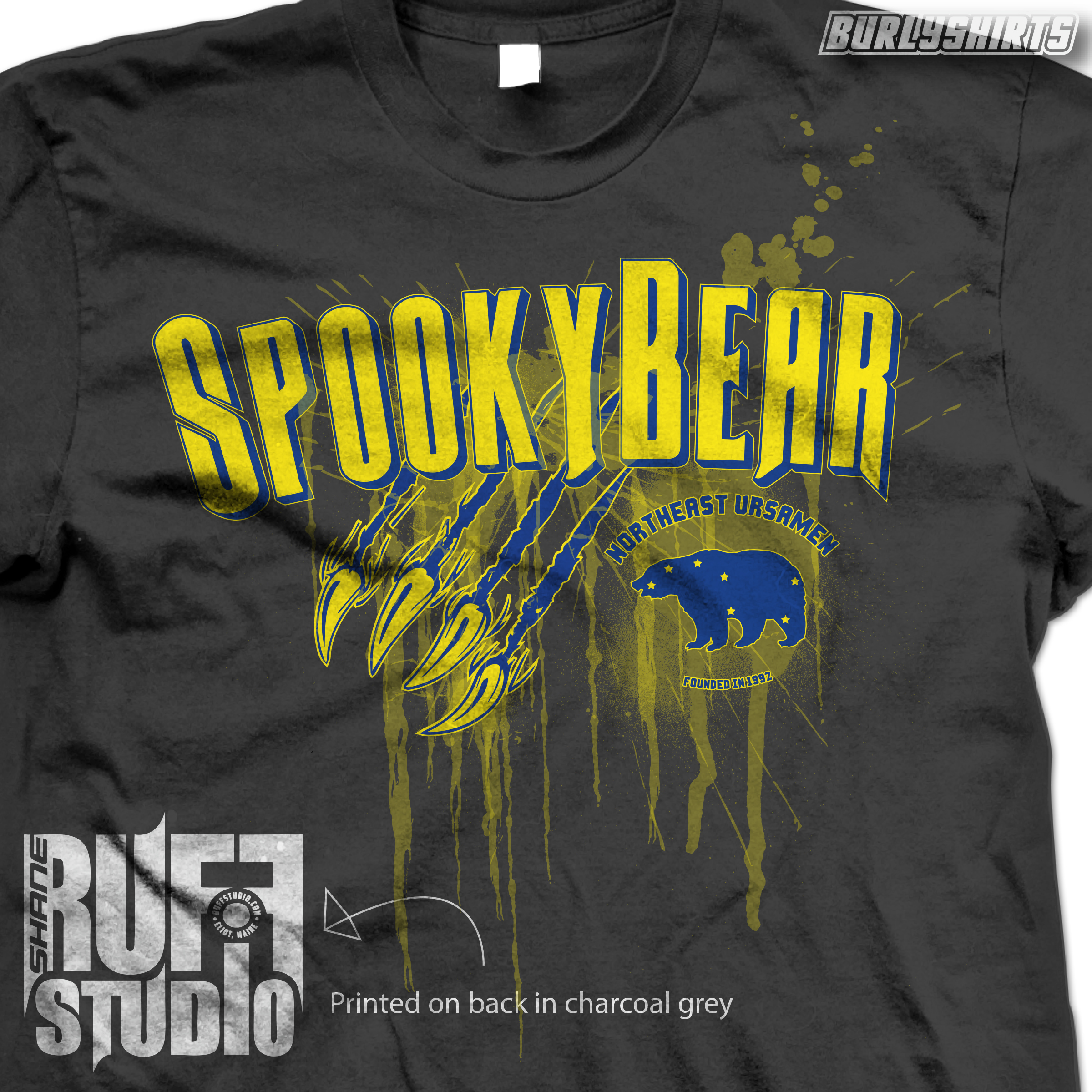 spookybear-mock-moc1b.jpg