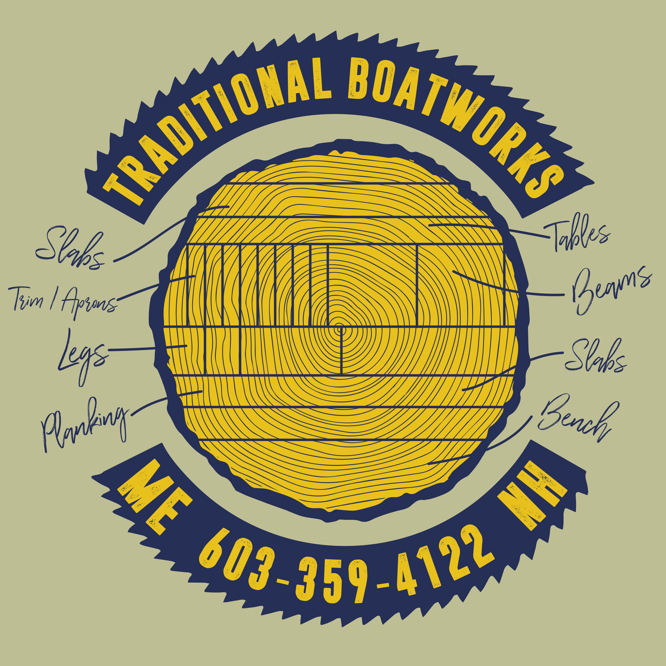 traditional-boatwork-l1a.jpg