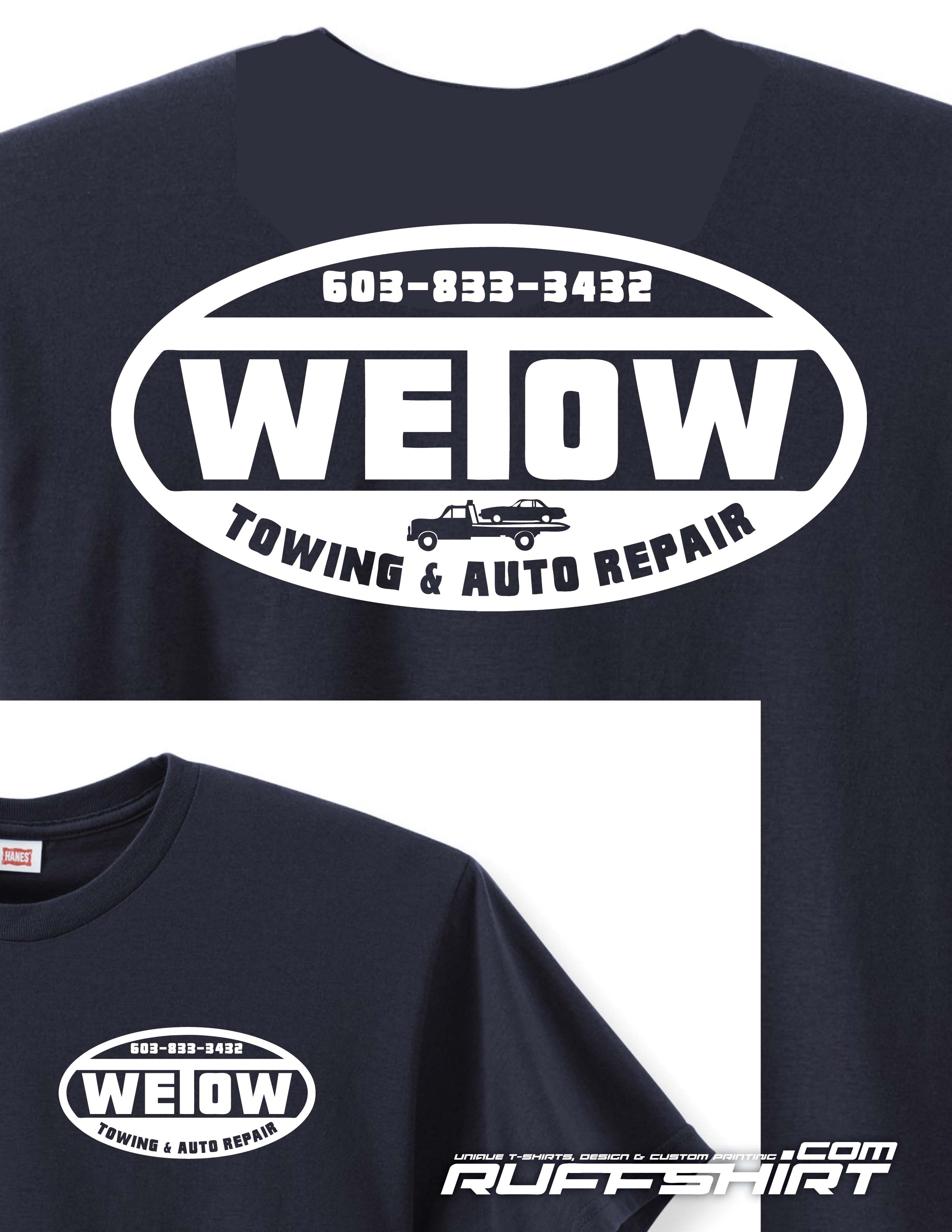 wetow-towing-tv3a.jpg