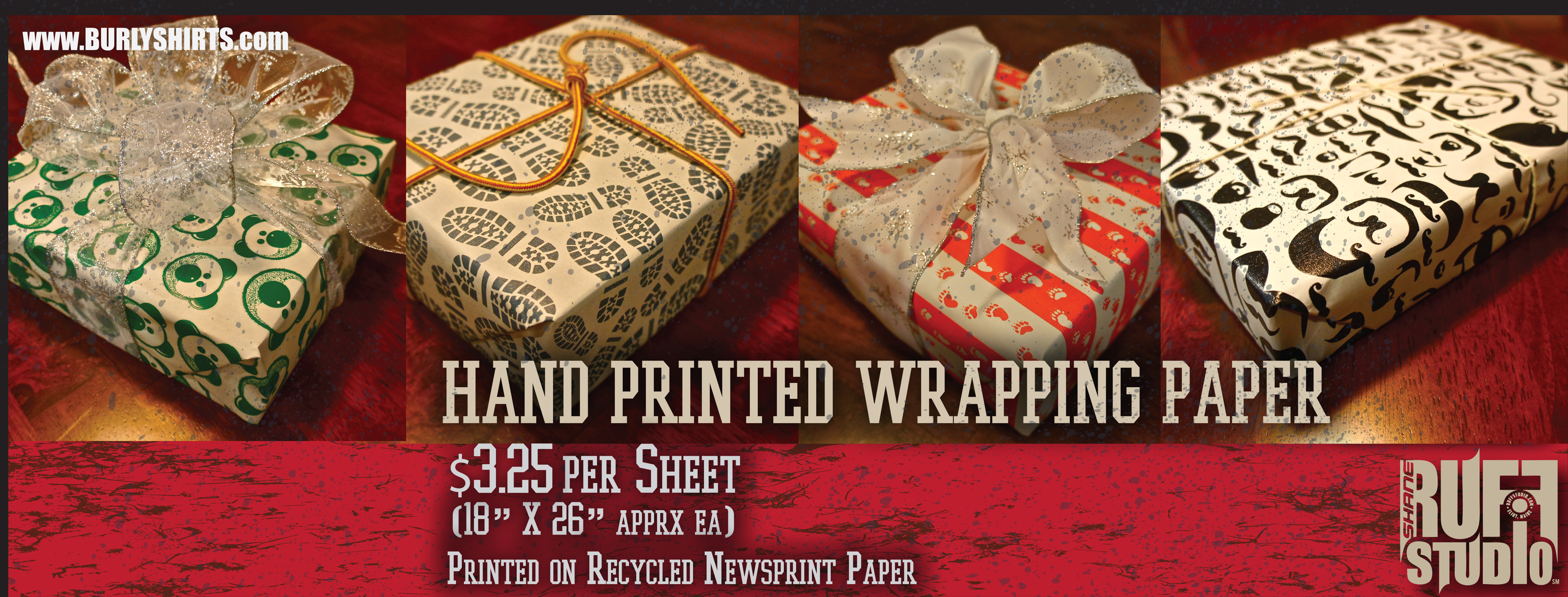 wrap-paper-ad2a.jpg