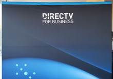 DIRECTV For Business 10x10 (National)