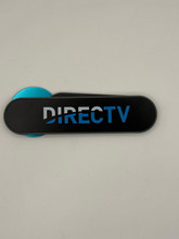 DIRECTV - MAGNETS (240)