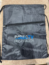 HOSPITALITY - BLACK BAG (15)