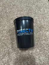 HOSPITALITY - CUPS (930)