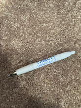 HOSPITALITY - PEN (500)