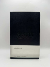 HOSPITALITY - NOTEBOOK (40)