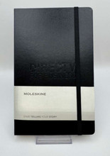 BUSINESS - NOTEBOOK (80)