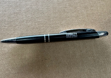 BUSINESS - NATIONAL ACCOUNT PEN - WHITE LOGO (x20)