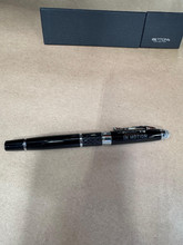 DIRECTV IN MOTION - PENS