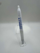 BUSINESS - WHITE PENS (x1300)