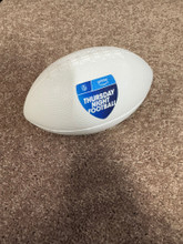 HOSPITALITY - FOOTBALL (x23)