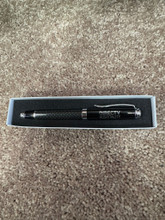 HOSPITALITY - LUNA PEN IN BOX (X20)