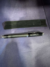 HOSPITALITY - LUNA PEN IN BAG (x20)