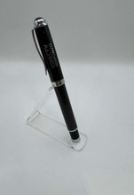 HOSPITALITY - LUNA PEN IN BAG (0)