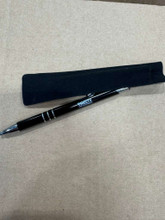 BUSINESS - BLACK AND SILVER (x270)