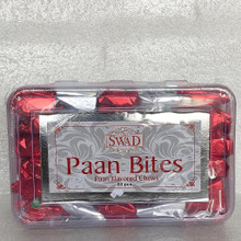 PAAN BITES (x1)