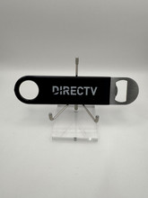DIRECTV - BOTTLE OPENER (x20)