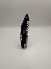 BUSINESS - CORKSCREW (X40)
