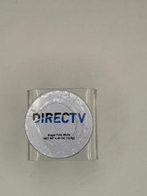 DIRECTV - MINTS