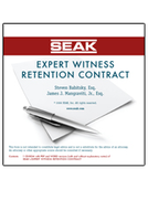 exp-witness-retention-contract-77903.1331299456.200.200.png