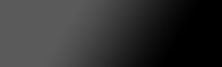 toptestbanner.jpg