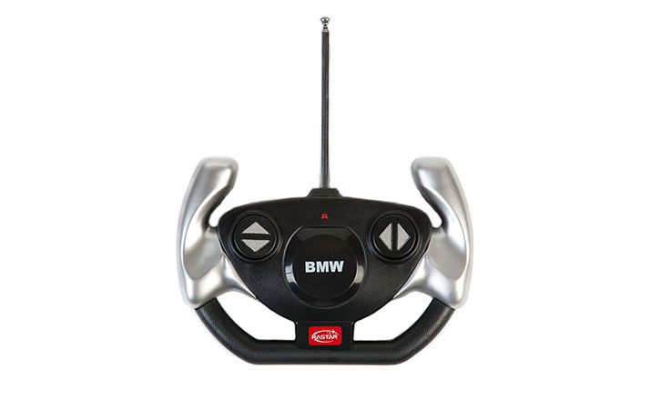 6v ride on with remote control