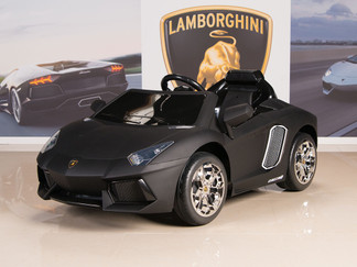 How Long Does A Battery Last In A Rc Car How Long Does A Battery Last In A Rc Car